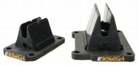 Boite à clapets VForce 3 pour Scooter Yamaha BW'S