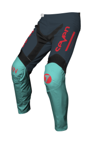 Pantalon Seven Vox Phaser Aruba