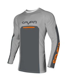Maillot Enfant Seven VOX Phaser Pigeon
