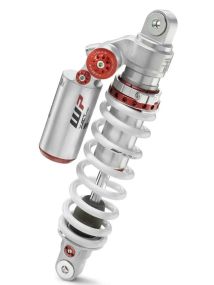 Amortisseur 65cc WP XACT PRO 8936