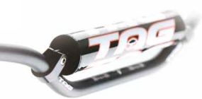 Guidon Tag X5 22.2mm