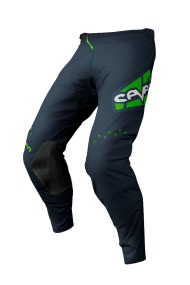 Pantalon Seven Zero Echelon Bleu Marine