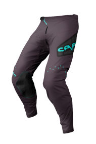 Pantalon Seven Zero Vanguard B-Berry
