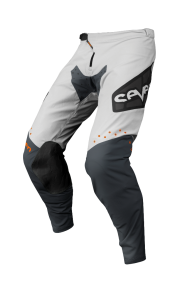 Pantalon Seven Zero Vanguard Blanc