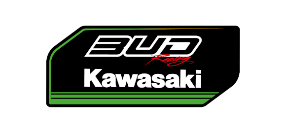 Team Bud Racing