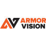 Armor Vision