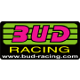 Bud Racing