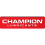 Huile Champion