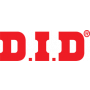 DID