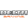 Delta Braking