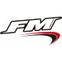 FM Racing