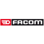 Facom