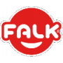 Falk Toys