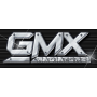GMX Products