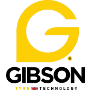 Gibson Tyre