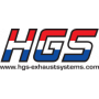 Hgs