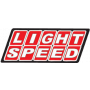 Light Speed