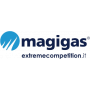 Magigas