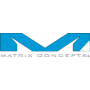 Matrix Concept