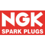 Ngk