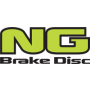 Ng Brake Disc