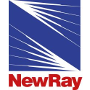 Newray
