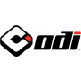 Odi