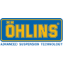 Ohlins