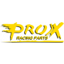 Prox Racing