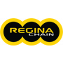 Regina