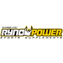 Ryno Power