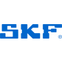 SKF