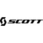 Scott