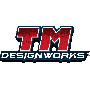 Tm Designworks