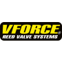V Force