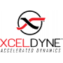 Xceldyne