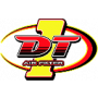 DT1