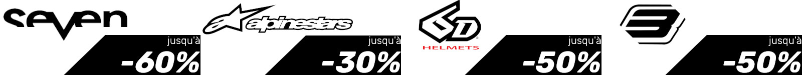 Black Friday Bud Racing