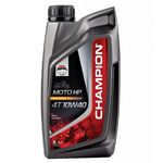 Huile Moteur 4T Champion HP 10w40 Huile Moteur 4T Champion HP 10w40