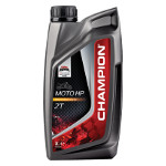 Huile Champion Moteur 2T HP Huile Champion Moteur 2T HP