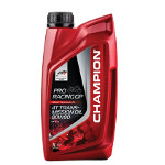 Huile Champion Transmission 4T 80w90 Huile Champion Transmission 4T 80w90