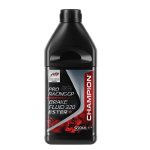Liquide de frein Champion Pro Racing GP 320 Liquide de frein Champion Pro Racing GP 320