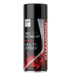 Lubrifiant Champion Multi Usage Lubrifiant Champion Multi Usage