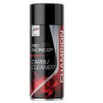 Nettoyant Carburateur Champion Nettoyant Carburateur Champion