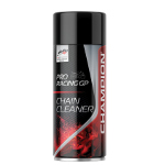 Nettoyant Chaine Champion Nettoyant Chaine Champion