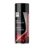 Nettoyant Champion Nettoyant Champion