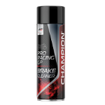 Nettoyant Frein Champion Nettoyant Frein Champion