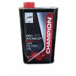 Huile filtre à Air Champion Huile filtre à Air Champion