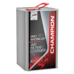 Nettoyant filtre a air Champion Nettoyant filtre a air Champion