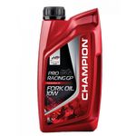 Huile de fourche Champion 10W Huile de fourche Champion 10W